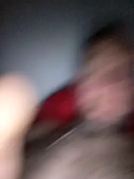 Kw8585kw online show from February 5, 9:32 pm