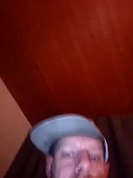 Kw8585kw online show from November 29, 3:12 pm