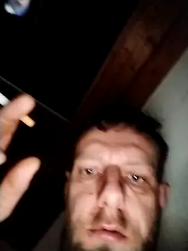 Kw8585kw online show from February 16, 1:58 am