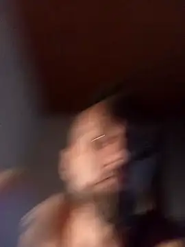 Kw8585kw online show from September 20, 3:44 am