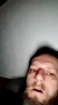 Kw8585kw online show from January 16, 8:46 pm