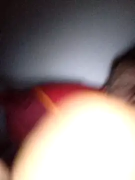 Kw8585kw online show from October 8, 5:20 am