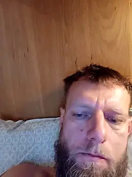 Kw8585kw online show from November 24, 7:30 am