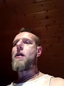 Kw8585kw online show from April 23, 9:49 pm