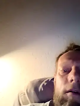 Kw8585kw online show from March 21, 4:57 am