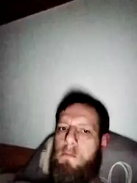 Kw8585kw online show from January 22, 12:59 am