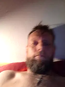 Kw8585kw online show from October 5, 10:33 pm