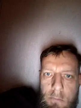 Kw8585kw online show from November 28, 8:36 am