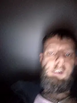 Kw8585kw online show from December 1, 7:04 pm