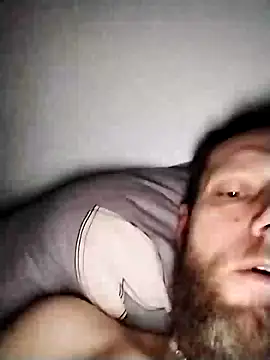 Kw8585kw online show from January 13, 1:45 am