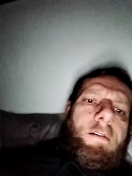 Kw8585kw online show from January 18, 3:53 am