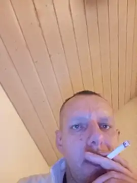 Kw8585kw online show from January 10, 10:49 pm