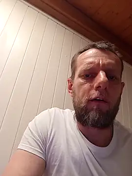 Kw8585kw online show from March 8, 4:16 am