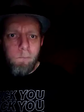 Kw8585kw online show from March 29, 8:10 pm