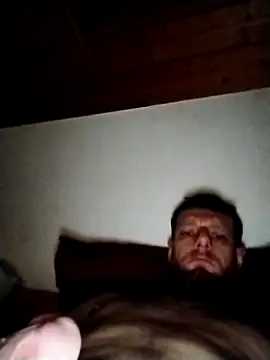 Kw8585kw online show from February 19, 12:25 am