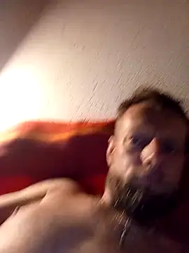 Kw8585kw online show from September 25, 8:59 pm