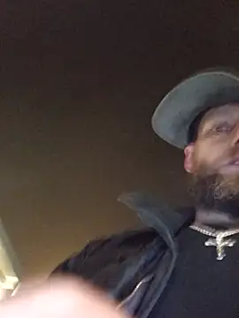 Kw8585kw online show from December 21, 12:46 am