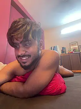 Rajveer1292 online show from March 6, 7:42 pm