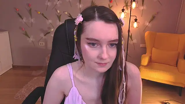 CloudGrace online show from March 5, 3:14 am