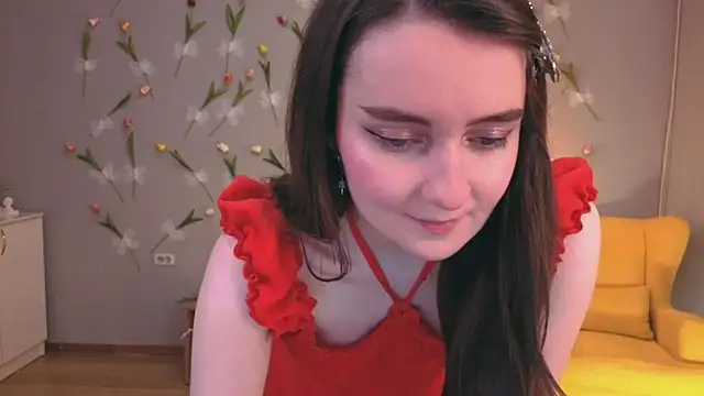 CloudGrace online show from May 15, 3:15 am