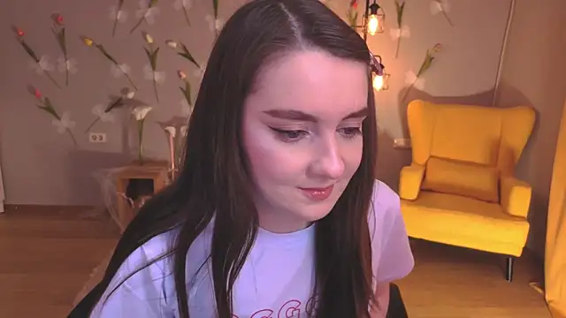 CloudGrace online show from March 14, 6:14 pm