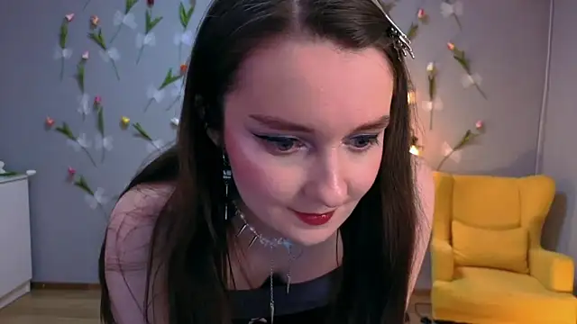 CloudGrace online show from June 4, 3:33 am