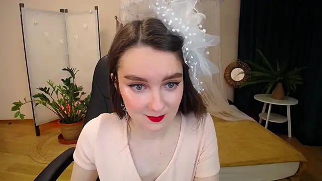 CloudGrace online show from March 11, 3:14 am