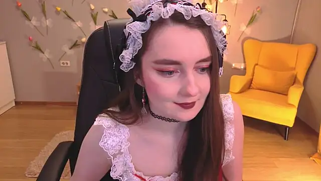 CloudGrace online show from March 30, 6:20 pm