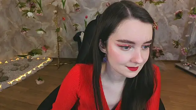 CloudGrace online show from April 4, 3:13 am