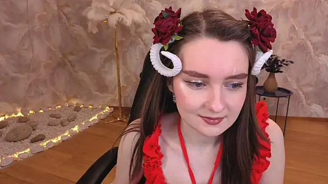 CloudGrace online show from December 4, 3:16 am