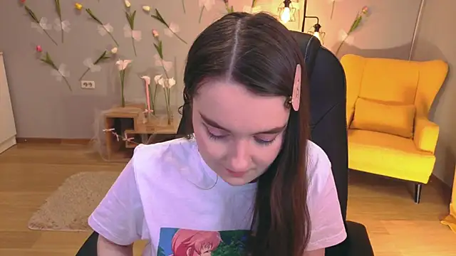 CloudGrace online show from March 26, 3:16 am