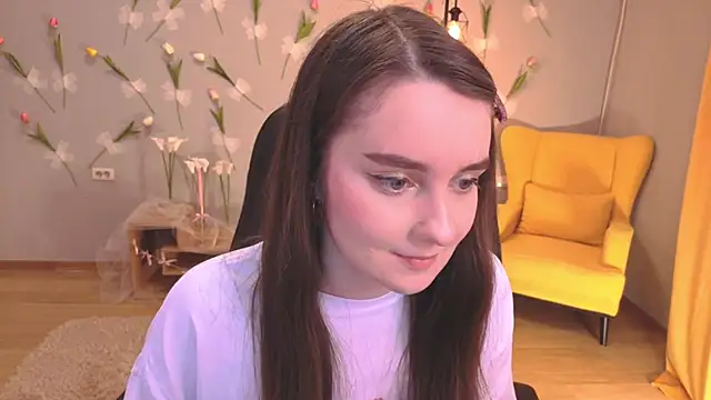 CloudGrace online show from April 3, 3:13 am