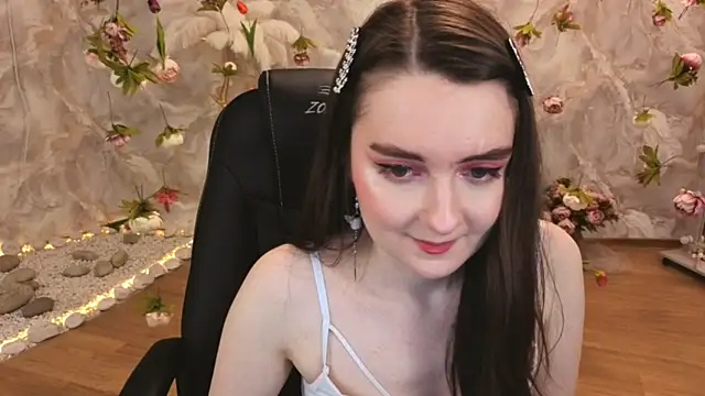 CloudGrace online show from March 21, 6:14 am