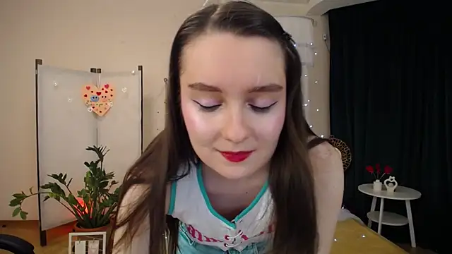 CloudGrace online show from March 3, 3:16 am