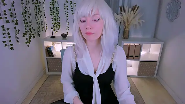 Bat Laughing online show from January 20, 1:50 am