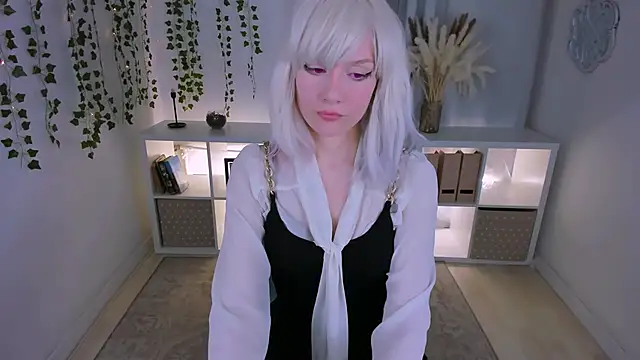 Bat Laughing online show from January 19, 10:49 pm