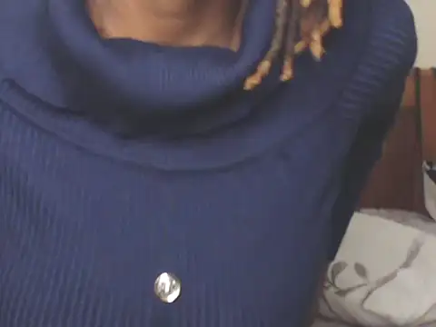 squirt woman2 online show from January 9, 4:41 am