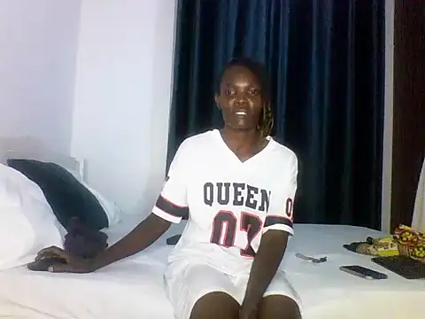 squirt woman2 online show from February 25, 6:19 pm