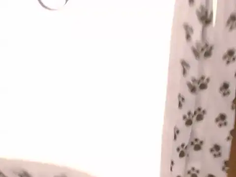 squirt woman2 online show from March 18, 9:12 am