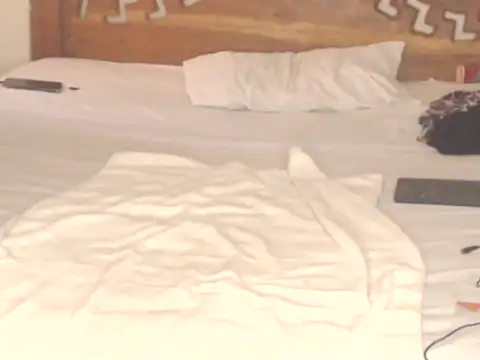 squirt woman2 online show from December 23, 8:57 am