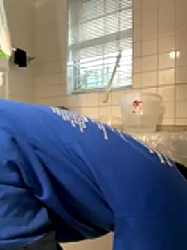 danieldonte online show from November 20, 2:51 pm