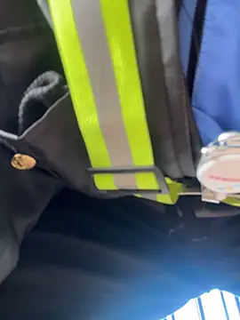 danieldonte online show from January 17, 3:48 pm