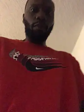 danieldonte online show from March 7, 1:49 pm