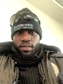 danieldonte online show from December 4, 5:34 pm