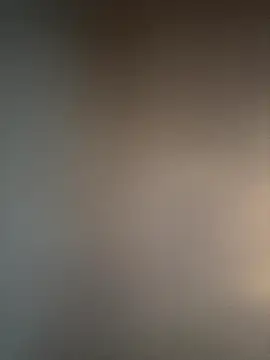 danieldonte online show from November 24, 10:54 pm