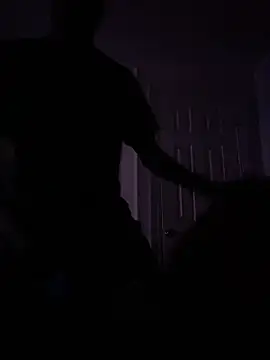 danieldonte online show from November 18, 2:49 am