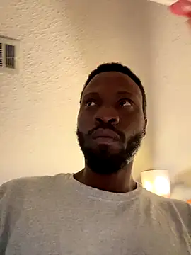 danieldonte online show from December 2, 9:38 pm