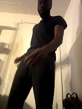 danieldonte online show from November 27, 4:40 pm