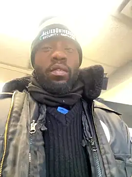 danieldonte online show from January 18, 1:47 pm