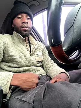 danieldonte online show from December 1, 9:04 pm